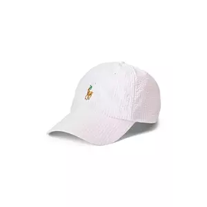 Polo Ralph Lauren șapcă imagine