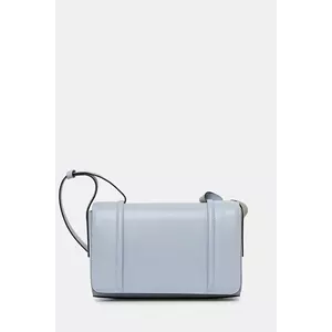 Furla geantă imagine