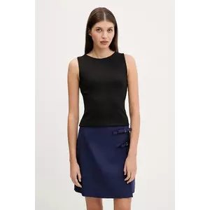 HUGO top Daironi imagine