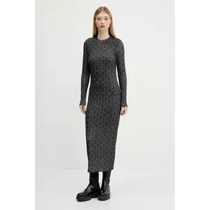 HUGO rochie Nastan imagine