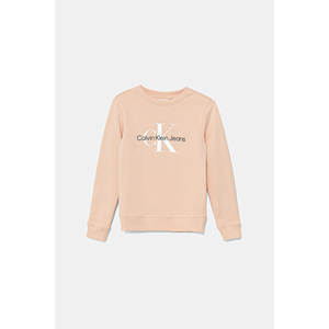 Calvin Klein Jeans bluză imagine