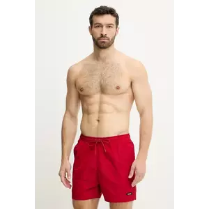 Calvin Klein pantaloni scurți de baie imagine