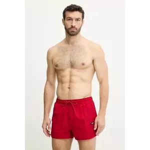Calvin Klein pantaloni scurți de baie imagine
