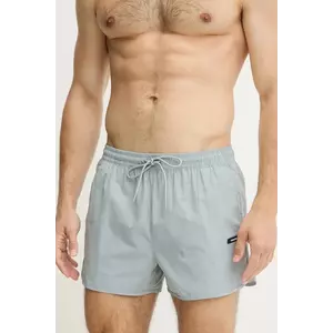 Calvin Klein pantaloni scurți de baie imagine