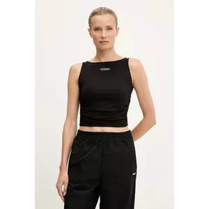 Guess top NINA imagine