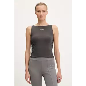 Guess top NINA imagine