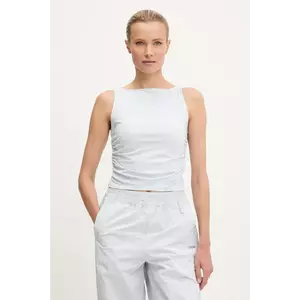 Guess top NINA imagine