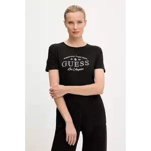 Guess tricou MARINA imagine