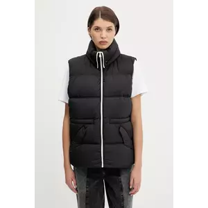 HUGO vestă Falerie-1 imagine