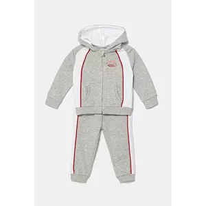 Guess trening bebeluși imagine