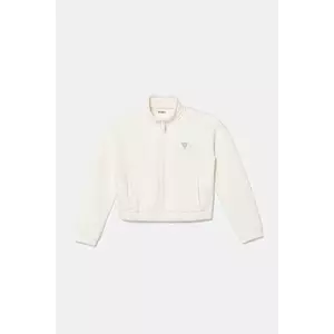 Guess bluză copii imagine