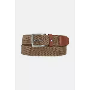 Tommy Hilfiger curea imagine