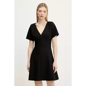 HUGO rochie Keviola imagine