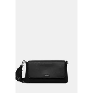 Calvin Klein poșetă imagine