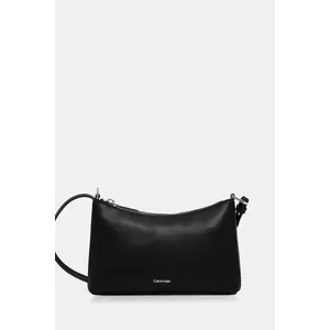 Calvin Klein poșetă imagine
