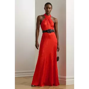 Lauren Ralph Lauren rochie imagine