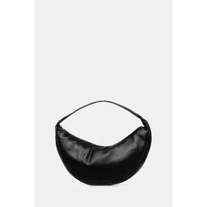 Calvin Klein poșetă imagine