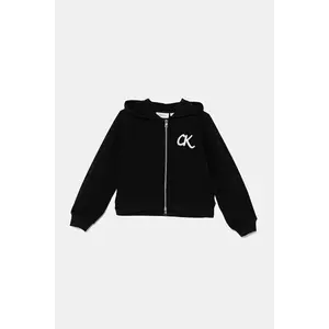 Calvin Klein Jeans bluză imagine