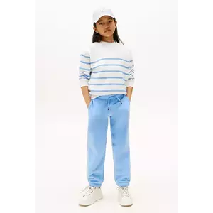 Tommy Hilfiger pantaloni imagine