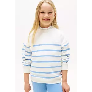 Tommy Hilfiger bluză copii imagine