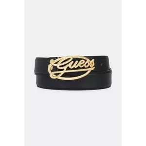 /accesorii/accesorii/curele imagine