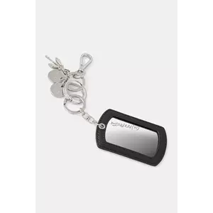 Patrizia Pepe breloc imagine