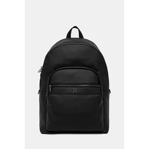 HUGO rucsac Quantic Backpack imagine