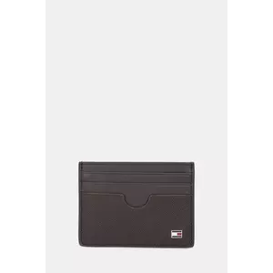 Tommy Hilfiger carcasă din piele imagine