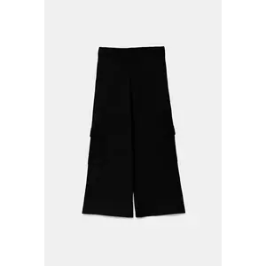 Guess pantaloni de trening pentru copii imagine