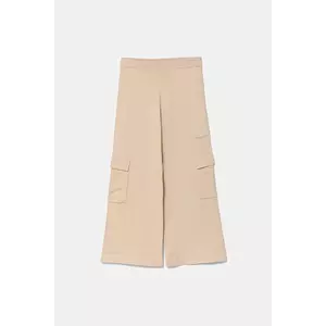 Guess pantaloni de trening pentru copii imagine