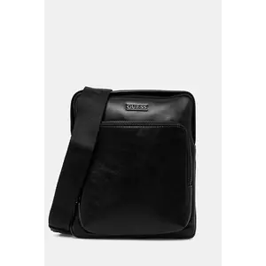 Guess borsetă BOSTON imagine