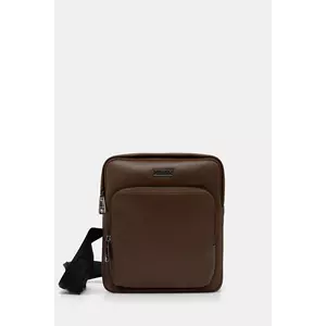 Guess borsetă BOSTON imagine