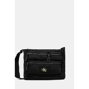 Calvin Klein imagine