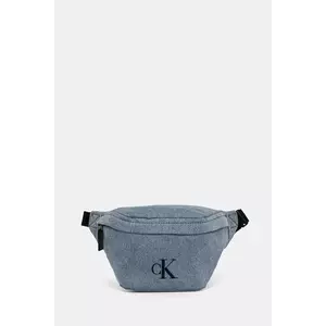 Calvin Klein geantă de talie imagine
