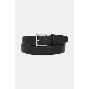 Tommy Hilfiger curea de piele imagine