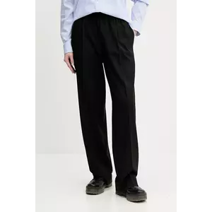 HUGO pantaloni Haros imagine