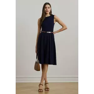 Lauren Ralph Lauren rochie imagine