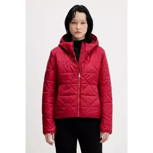 HUGO geacă Fandine-1 imagine