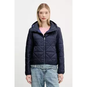 HUGO geacă Fandine-1 imagine