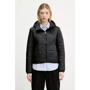 HUGO geacă Fandine-1 imagine