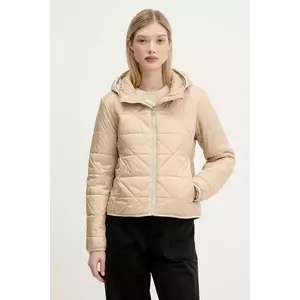 HUGO geacă Fandine-1 imagine