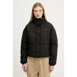 HUGO Blue geacă Faren-1_B imagine