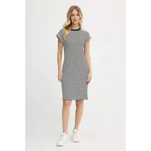 Tommy Hilfiger rochie imagine