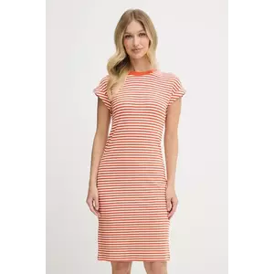 Tommy Hilfiger rochie imagine