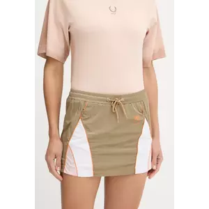 Pinko fustă pantaloni imagine