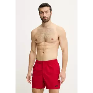 Calvin Klein pantaloni scurți de baie imagine