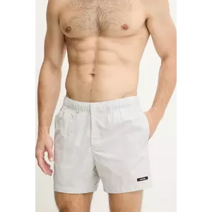 Calvin Klein pantaloni scurți de baie imagine