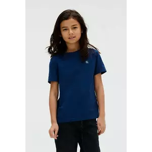 Calvin Klein Jeans jeans SKATER imagine