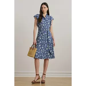 Lauren Ralph Lauren rochie imagine