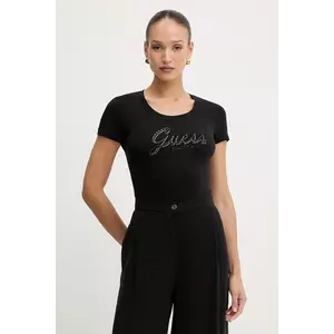 Guess tricou imagine